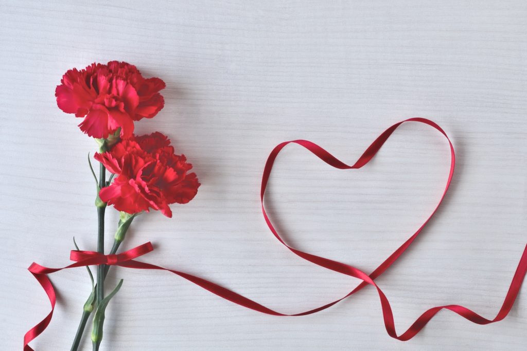 ユメリアの結婚観