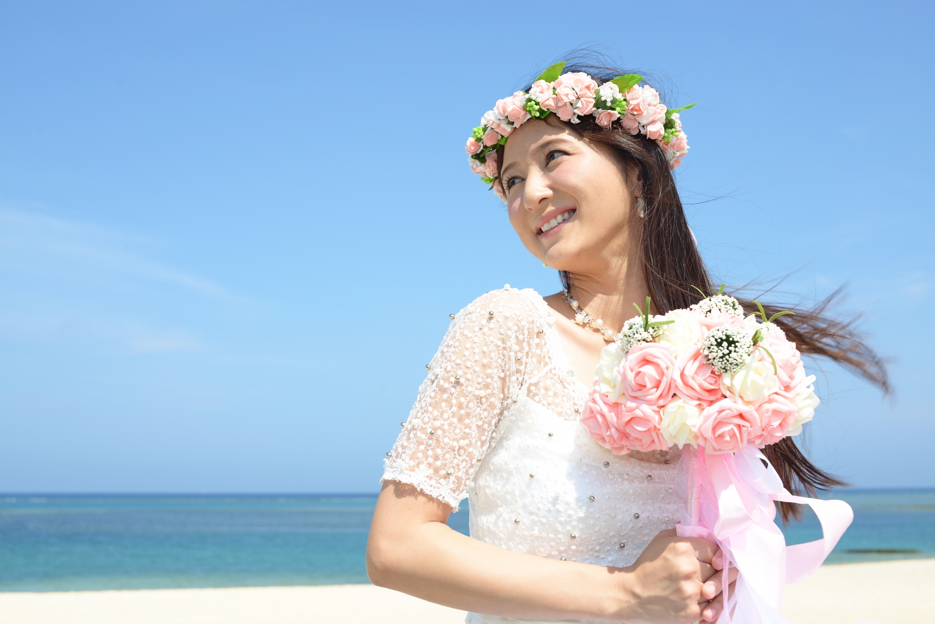 自分磨きの魅力UP婚活サロン