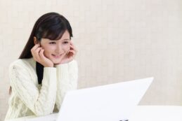 全国リモートOK