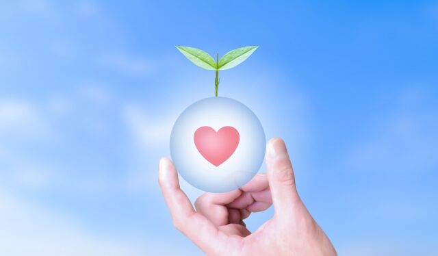 マンツーマンのサポート体制